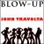 John Travolta von Blow-Up