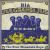 Blå Julgransljus von The Blue Mountain Boys