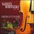 Christmas Joy to the World von Samuel Boruszko