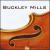 Best of Buckley Mills von Buckley Mills