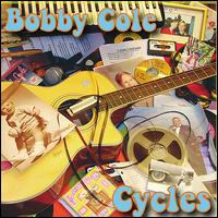 Cycles von Bobby Cole