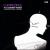Dummy Remix von Catpeople