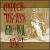 Folk-N-Roll Live! von Chipper Thompson