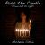 Pass the Candle von Michelle Citrin