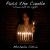 Pass the Candle von Michelle Citrin
