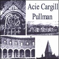 Pullman von Acie Cargill