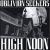 High Noon von The Oblivion Seekers