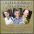 How to Sing Harmony the Natural Way von Sue Thompson