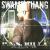 Da Bang von Swamp Thang