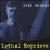 Lethal Reprieve von Zeke Hoskin