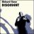 Disorient von Richard Bone