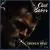Broken Wing von Chet Baker