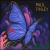 Butterfly von Paul Finley