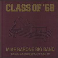 Class of '68 von Mike Barone
