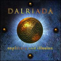 Sophistry and Illusion von Dalriada