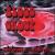 Ultimate Solution von The Blood Group