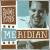 Meridian von Shawn Pittman