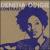 Contrast von Denitia Odigie