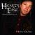 Heart's Ease: Instrumental Autoharp Music von Marc Gunn