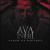 Blood of Bacchus von Ava Inferi