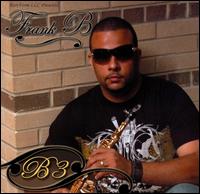 B3 von Frank B