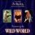 Solitudes: Discovering the Wild World von Dan Gibson