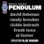 Mosaic Select: Pendulum von Various Artists