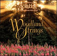 Woodland Strings von Dan Gibson
