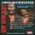 Goin' Down Blues von Jimmy Witherspoon