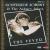 Fever [DVD] von Southside Johnny