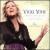 Reveal Your Glory: Live from the Cathedral von Vicki Yoh'e