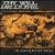 In Ancient of Days von Thy Will Be Done