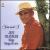 You and I von Jeff Chandler