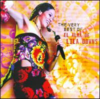 Very Best of Lila Downs von Lila Downs