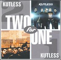 Kutless/Sea of Faces von Kutless