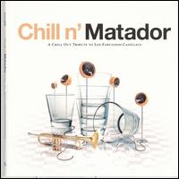 Chill N' Matador von Various Artists