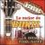 Mejor de Los Bukis von Grupo Everest