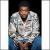 From the Head to the Speakers, Vol. 1 von Deon Cole