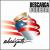 Abrazate [Double CD] von Descarga Boricua