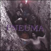 Pneuma von Pneuma