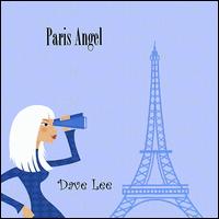 Paris Angel von Dave Lee