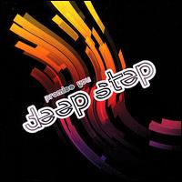 Promise You von Deep Step