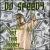 Get This Money von DJ Speedy