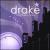 Northern Skies von Drake