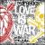 Love Is War von The Drastics