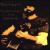 Good Acoustics and Bad Habits von Drew Lynn