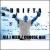 All I Need/Choose Her von Drifta