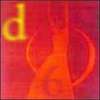 Vol. 6 von D