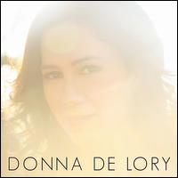 Sky Is Open [Single] von Donna De Lory