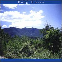 Doug Emery von Doug Emery